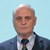 Николай Радулов: Прокуратурата преувеличава истината, но вероятно методите на Борисов в ГДБОП са същите