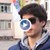 Български ученик е приет с пълна стипендия в Йейл