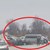 Катастрофа затруднява движението по пътя София – Варна