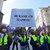 Пътни строители се стягат за нов протест