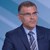 Дянков: Предложенията за Бюджет 2022 са странни и опасни