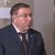 Костадин Ангелов: Явно за президента COVID кризата не е на дневен ред
