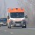 Шофьор уби спътницата си в катастрофа на пътя Ловеч - Троян