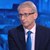 Николай Денков: Без ротация от понеделник