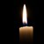 Обявиха ден на траур в Кнежа, заради убития младеж