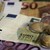 Румъния отлага преминаването към еврото до 2029 година