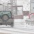 Близо 20 см сняг натрупа на прохода „Шипка”