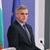 Кирил Петков назначи началника на кабинета на Янев за негов заместник-министър