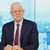 Васил Велев: Инфлацията може да достигне двуцифрено число