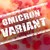 Здравното министерство публикува актуална информация за Омикрон