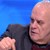 Андрей Райчев: България за втори път направи нещо оригинално