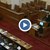 Депутатите удължиха работното си време, за да решат как ще работят