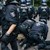 Сблъсъци на протест срещу COVID мерките в Мюнхен
