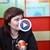 Асена Сербезова: Уча се от критиките, не от ласкателите Асена Сербезова: Уча се от критиките, не от ласкателите