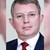 Русенец стана заместник-министър на външните работи