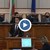 Депутат от ПП се смути и забрави първата си реч от трибуната на парламента