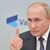 Заплахата Путин. България няма право на солови изпълнения Заплахата Путин. България няма право на солови изпълнения