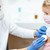 Ваксинират деца срещу коронавирус на две места в Русе