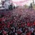 Многохиляден митинг поиска оставката на Ердоган заради евтината лира