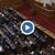 Словесни "престрелки" в парламента заради тока, ГЕРБ атакуват младите Словесни "престрелки" в парламента заради тока, ГЕРБ атакуват младите