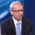 Николай Денков: До края на годината има тестове за учениците