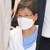 Помилват експрезидента на Южна Корея, осъден за корупция