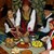 Как българите са празнували Бъдни вечер в миналото