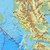 Две земетресения разлюляха Гърция тази нощ