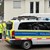 Петима души бяха открити мъртви в къща в Германия