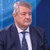 Васил Симов: При нов щам цените на храните се покачват Васил Симов: При нов щам цените на храните се покачват