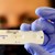 FDA: Антигенните тестове трудно разпознават Омикрон