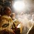 Отслужиха среднощна литургия във Витлеем в храма "Рождество Христово"