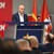 Бъдещият премиер на РСМ ще покани Кирил Петков в Скопие