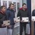 Наградиха ученици, спасявали хора при пожара в Рояк