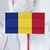 Румъния удължи извънредното положение заради COVID-19