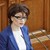 Десислава Атанасова: Ще бъдем миролюбива опозиция