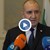 Румен Радев не очаква натиск от европейските лидери по темата за Северна Македония