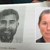 Гледат мярката на мъжа, обвинен за убийството на съпругата си в Разград