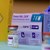 Хърватия потвърди първи смъртен случай, свързан с ваксинация срещу COVID-19