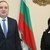 Проф. Герджиков: Болница "Лозенец" да премине към СУ Проф. Герджиков: Болница "Лозенец" да премине към СУ