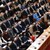 Трима депутати от Русе влязоха в парламентарната комисия по вътрешна сигурност
