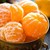 НАП Русе: Зеленчукопроизводители продавали мандарини без касов апарат