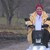 След репортаж по телевизията, русенка получи електрическа инвалидна количка
