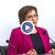 Корнелия Нинова: Няма договорка да съм председател на НС, щях да знам за това