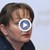 Сачева: Ще подкрепим вдигането на минималната работна заплата Сачева: Ще подкрепим вдигането на минималната работна заплата