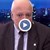 Велислав Минеков: В петък започваме преместването на централата на ГЕРБ от НДК