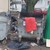 Аварирала техника оставя 7 квартала в Русе без сметосъбиране