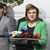 Нинова: Забраняваме със заповед намерението на мобилните оператори за вдигане на цените