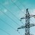Косово въведе режим на тока заради енергийната криза