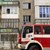 Жена загина при пожар във Велико Търново